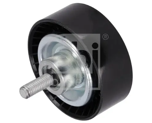 Umlenk-/Führungsrolle, Keilrippenriemen FEBI BILSTEIN 1004438 Bild Umlenk-/Führungsrolle, Keilrippenriemen FEBI BILSTEIN 1004438