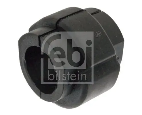 Lagerung, Stabilisator FEBI BILSTEIN 100443 Bild Lagerung, Stabilisator FEBI BILSTEIN 100443