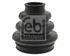 Lagerung, Automatikgetriebe vorne links vorne links FEBI BILSTEIN 102700 Bild Lagerung, Automatikgetriebe vorne links vorne links FEBI BILSTEIN 102700