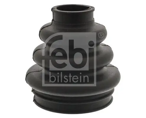 Lagerung, Automatikgetriebe vorne links vorne links FEBI BILSTEIN 102700 Bild Lagerung, Automatikgetriebe vorne links vorne links FEBI BILSTEIN 102700