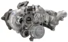 Lader, Aufladung FEBI BILSTEIN 1004453