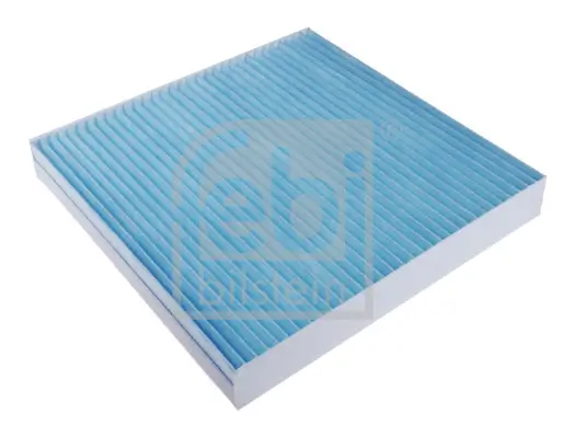 Filter, Innenraumluft FEBI BILSTEIN 1004474