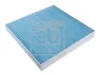 Filter, Innenraumluft FEBI BILSTEIN 1004474 Bild Filter, Innenraumluft FEBI BILSTEIN 1004474