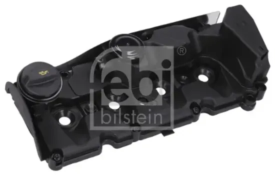 Zylinderkopfhaube FEBI BILSTEIN 1004489 Bild Zylinderkopfhaube FEBI BILSTEIN 1004489
