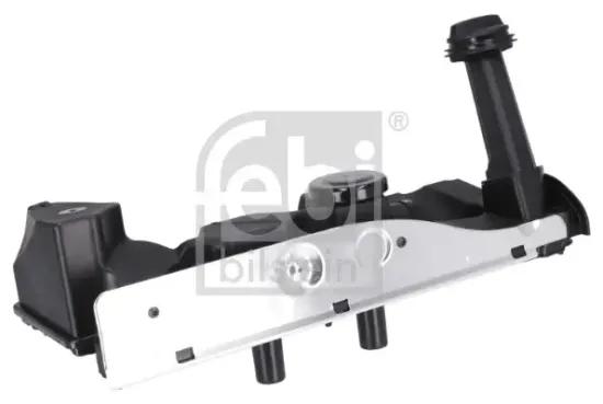 Zylinderkopfhaube FEBI BILSTEIN 1004489 Bild Zylinderkopfhaube FEBI BILSTEIN 1004489