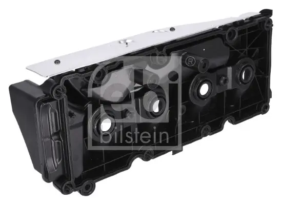 Zylinderkopfhaube FEBI BILSTEIN 1004489 Bild Zylinderkopfhaube FEBI BILSTEIN 1004489