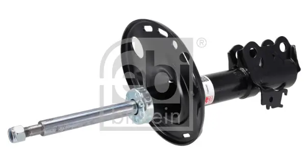 Stoßdämpfer Vorderachse rechts FEBI BILSTEIN 1004490