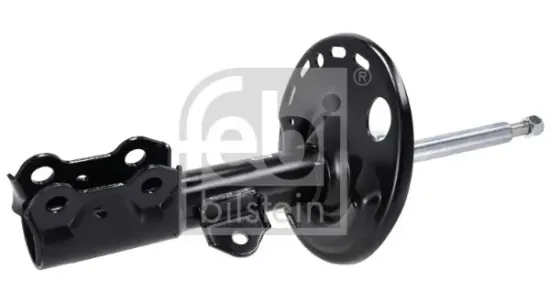 Stoßdämpfer Vorderachse rechts FEBI BILSTEIN 1004490 Bild Stoßdämpfer Vorderachse rechts FEBI BILSTEIN 1004490