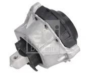 Lagerung, Motor rechts FEBI BILSTEIN 1004492