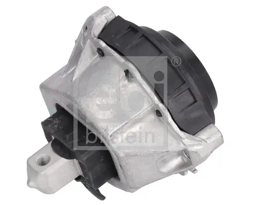 Lagerung, Motor rechts FEBI BILSTEIN 1004492 Bild Lagerung, Motor rechts FEBI BILSTEIN 1004492