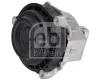 Lagerung, Motor rechts FEBI BILSTEIN 1004492 Bild Lagerung, Motor rechts FEBI BILSTEIN 1004492