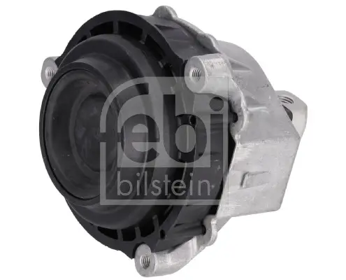 Lagerung, Motor rechts FEBI BILSTEIN 1004492 Bild Lagerung, Motor rechts FEBI BILSTEIN 1004492
