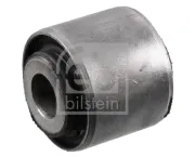 Lagerung, Lenker Hinterachse links Hinterachse rechts oben FEBI BILSTEIN 1004493