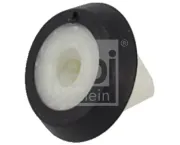 Lagerung, Lenker Hinterachse links oben vorne außen FEBI BILSTEIN 102722