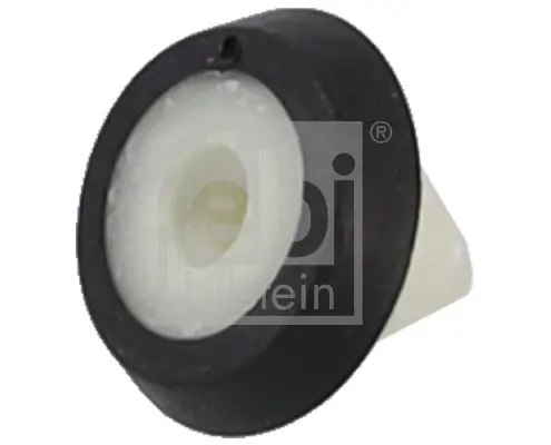 Lagerung, Lenker Hinterachse links oben vorne außen FEBI BILSTEIN 102722 Bild Lagerung, Lenker Hinterachse links oben vorne außen FEBI BILSTEIN 102722