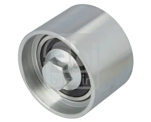 Umlenk-/Führungsrolle, Zahnriemen FEBI BILSTEIN 1004503