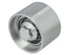 Umlenk-/F&uuml;hrungsrolle, Zahnriemen FEBI BILSTEIN 1004503