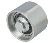 Umlenk-/Führungsrolle, Zahnriemen FEBI BILSTEIN 1004503
