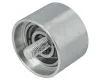 Umlenk-/Führungsrolle, Zahnriemen FEBI BILSTEIN 1004503 Bild Umlenk-/Führungsrolle, Zahnriemen FEBI BILSTEIN 1004503