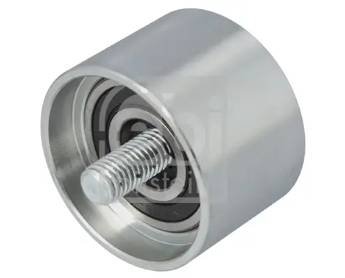 Umlenk-/Führungsrolle, Zahnriemen FEBI BILSTEIN 1004503 Bild Umlenk-/Führungsrolle, Zahnriemen FEBI BILSTEIN 1004503