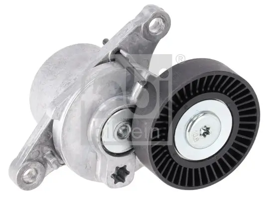 Riemenspanner, Keilrippenriemen FEBI BILSTEIN 1004505