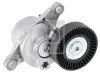 Riemenspanner, Keilrippenriemen FEBI BILSTEIN 1004505