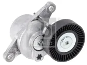 Riemenspanner, Keilrippenriemen FEBI BILSTEIN 1004505