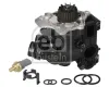 Wasserpumpe, Motork&uuml;hlung FEBI BILSTEIN 1004511