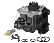 Wasserpumpe, Motorkühlung FEBI BILSTEIN 1004511