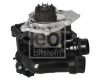 Wasserpumpe, Motorkühlung FEBI BILSTEIN 1004511 Bild Wasserpumpe, Motorkühlung FEBI BILSTEIN 1004511