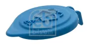 Verschluss, Waschwasserbehälter FEBI BILSTEIN 1004514