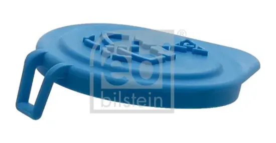 Verschluss, Waschwasserbehälter FEBI BILSTEIN 1004514 Bild Verschluss, Waschwasserbehälter FEBI BILSTEIN 1004514