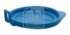 Verschluss, Waschwasserbehälter FEBI BILSTEIN 1004514 Bild Verschluss, Waschwasserbehälter FEBI BILSTEIN 1004514