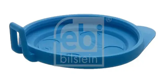 Verschluss, Waschwasserbehälter FEBI BILSTEIN 1004514 Bild Verschluss, Waschwasserbehälter FEBI BILSTEIN 1004514