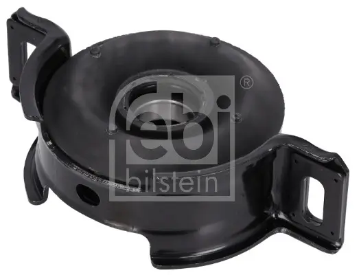 Lagerung, Gelenkwelle FEBI BILSTEIN 1004518