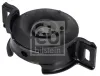 Lagerung, Gelenkwelle FEBI BILSTEIN 1004518