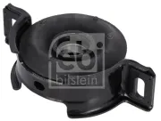Lagerung, Gelenkwelle FEBI BILSTEIN 1004518