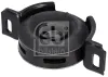 Lagerung, Gelenkwelle FEBI BILSTEIN 1004518 Bild Lagerung, Gelenkwelle FEBI BILSTEIN 1004518