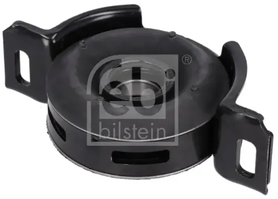 Lagerung, Gelenkwelle FEBI BILSTEIN 1004518 Bild Lagerung, Gelenkwelle FEBI BILSTEIN 1004518