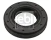 Wellendichtring, Schaltgetriebe FEBI BILSTEIN 100451