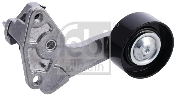 Riemenspanner, Keilrippenriemen FEBI BILSTEIN 1004522