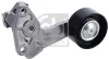 Riemenspanner, Keilrippenriemen FEBI BILSTEIN 1004522 Bild Riemenspanner, Keilrippenriemen FEBI BILSTEIN 1004522