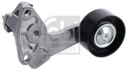 Riemenspanner, Keilrippenriemen FEBI BILSTEIN 1004522