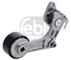 Riemenspanner, Keilrippenriemen FEBI BILSTEIN 1004522 Bild Riemenspanner, Keilrippenriemen FEBI BILSTEIN 1004522