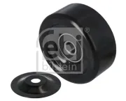 Spannrolle, Keilrippenriemen FEBI BILSTEIN 1004523