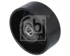 Spannrolle, Keilrippenriemen FEBI BILSTEIN 1004523 Bild Spannrolle, Keilrippenriemen FEBI BILSTEIN 1004523