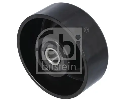 Spannrolle, Keilrippenriemen FEBI BILSTEIN 1004523 Bild Spannrolle, Keilrippenriemen FEBI BILSTEIN 1004523