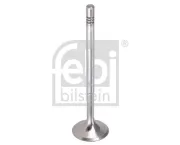 Einlassventil FEBI BILSTEIN 1004530