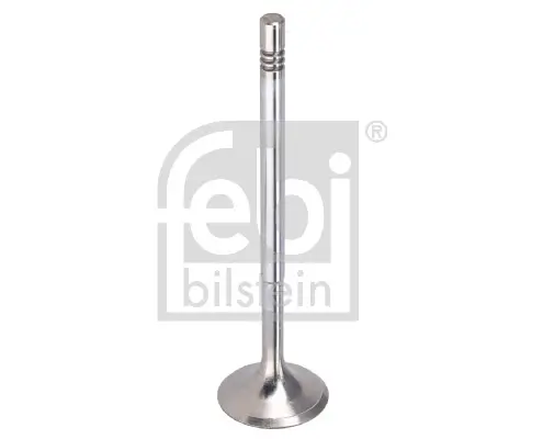 Einlassventil FEBI BILSTEIN 1004530 Bild Einlassventil FEBI BILSTEIN 1004530