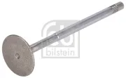 Kettensatz, Ölpumpenantrieb FEBI BILSTEIN 102735